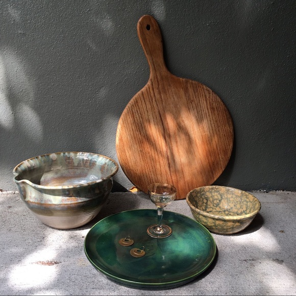 Meet your Posher, Emma - Picture 4 of 8